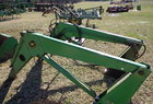  John Deere 148