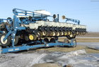 1998 Kinze 2600