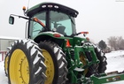  John Deere 8285R