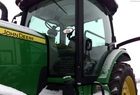  John Deere 8285R