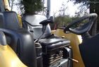 2007 John Deere 110 TLB