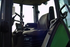 2007 John Deere 7130