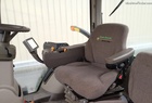 2012 John Deere 8335R