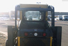 2011 John Deere 319DT