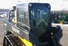 2011 John Deere 319DT