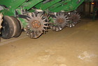 2008 John Deere 1770NT