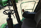 2002 John Deere 9650