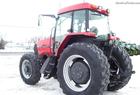 1997 Case IH MX110