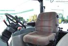 1997 Case IH MX110