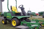 2009 John Deere 1420