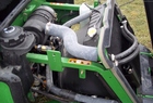 2009 John Deere 1420