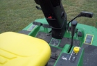 2009 John Deere 1420