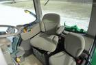 2012 John Deere 8360R