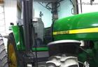 1998 John Deere 8100