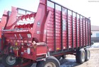 2007 Meyer 4220-V