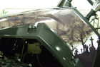 2008 Polaris RZR 800 EFI
