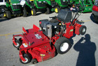 2008 Exmark THP19KAE48
