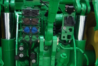 2011 John Deere 8310R