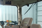 2011 John Deere 8310R
