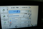 2011 John Deere 8310R