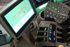 2011 John Deere 8310R