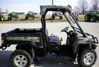 2012 John Deere 825I