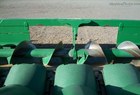 2008 John Deere 612C
