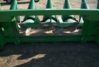 2008 John Deere 612C