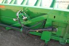 2008 John Deere 612C