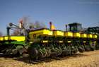  John Deere 1780