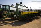  John Deere 1780