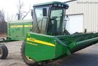 2005 John Deere 4895
