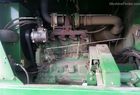 2005 John Deere 4895