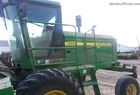 2005 John Deere 4895