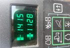 2005 John Deere 4895