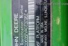 2010 John Deere 635F