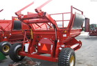  Highline CFR 650