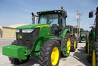 2012 John Deere 7200R