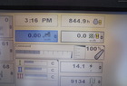 2012 John Deere 7200R