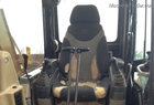 2006 Caterpillar 307C