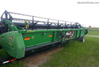 machine thumbnail