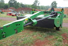 2005 John Deere 535
