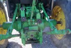 1983 John Deere 4450