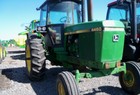 1983 John Deere 4450