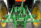 1983 John Deere 4450