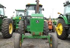 1983 John Deere 4450