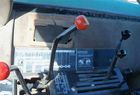 1983 John Deere 4450