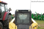 2006 John Deere 328