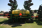 2003 John Deere 1890 CCS