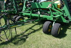 2003 John Deere 1890 CCS